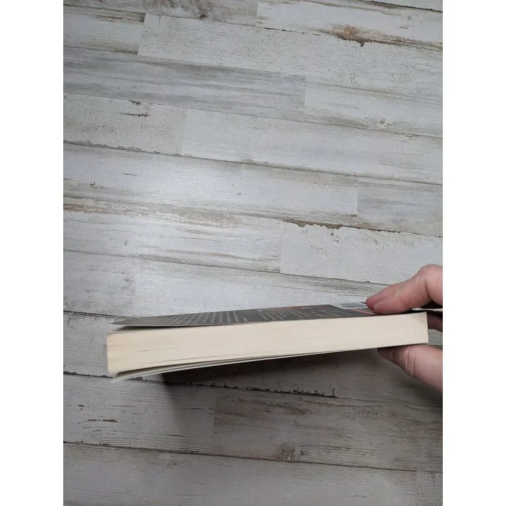 The Hunger Games (Book 1) - Paperback (1st edition) By Suzanne‎ Collins
